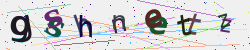 �������� �������� Captcha
