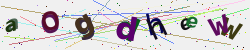 �������� �������� Captcha
