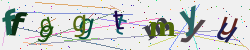 �������� �������� Captcha