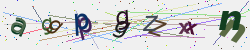 �������� �������� Captcha