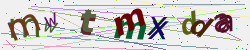 �������� �������� Captcha