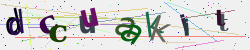 �������� �������� Captcha