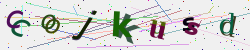 �������� �������� Captcha