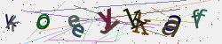 �������� �������� Captcha