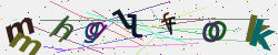 �������� �������� Captcha