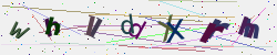 �������� �������� Captcha