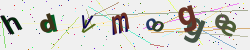 �������� �������� Captcha
