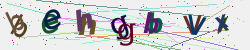 �������� �������� Captcha