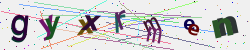 �������� �������� Captcha