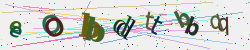 �������� �������� Captcha