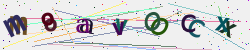 �������� �������� Captcha