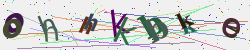 �������� �������� Captcha