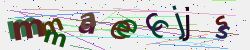 �������� �������� Captcha