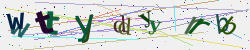 �������� �������� Captcha