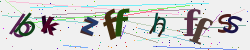 �������� �������� Captcha