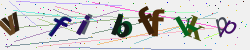 �������� �������� Captcha