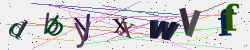 �������� �������� Captcha
