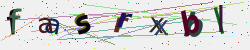 �������� �������� Captcha