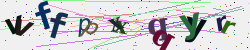 �������� �������� Captcha