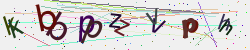 �������� �������� Captcha