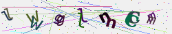 �������� �������� Captcha