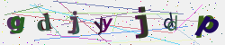 �������� �������� Captcha