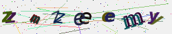 �������� �������� Captcha