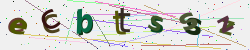�������� �������� Captcha