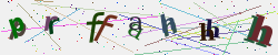 �������� �������� Captcha