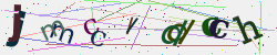 �������� �������� Captcha