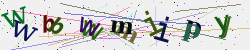 �������� �������� Captcha