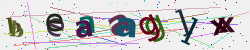 �������� �������� Captcha