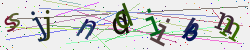 �������� �������� Captcha