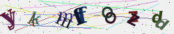 �������� �������� Captcha