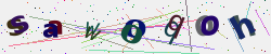 �������� �������� Captcha