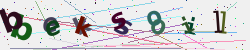 �������� �������� Captcha