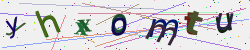 �������� �������� Captcha