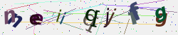 �������� �������� Captcha