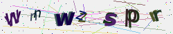 �������� �������� Captcha