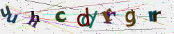 �������� �������� Captcha