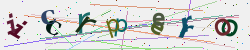 �������� �������� Captcha