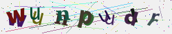 �������� �������� Captcha