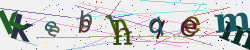 �������� �������� Captcha