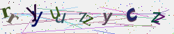 �������� �������� Captcha
