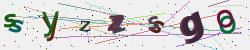 �������� �������� Captcha
