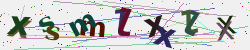 �������� �������� Captcha