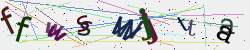 �������� �������� Captcha