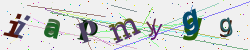 �������� �������� Captcha
