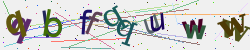 �������� �������� Captcha
