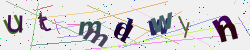 �������� �������� Captcha